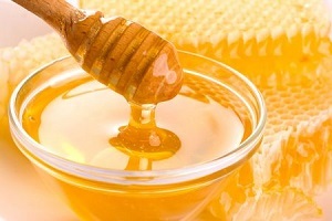 medus kaip prostatito gydymas