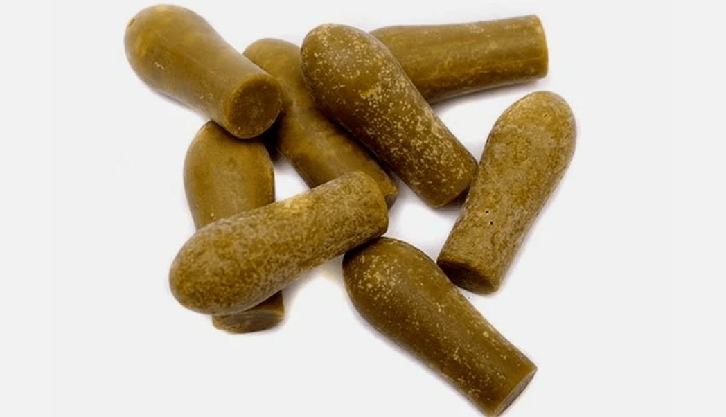 Gydymas namuose